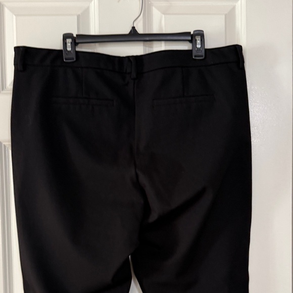 Liverpool Women's Black Trousers - Picture 6 of 9
